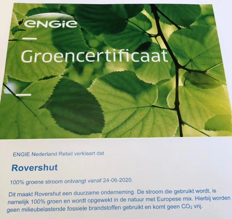 de-rovershut_fb_groencertificaat.webp